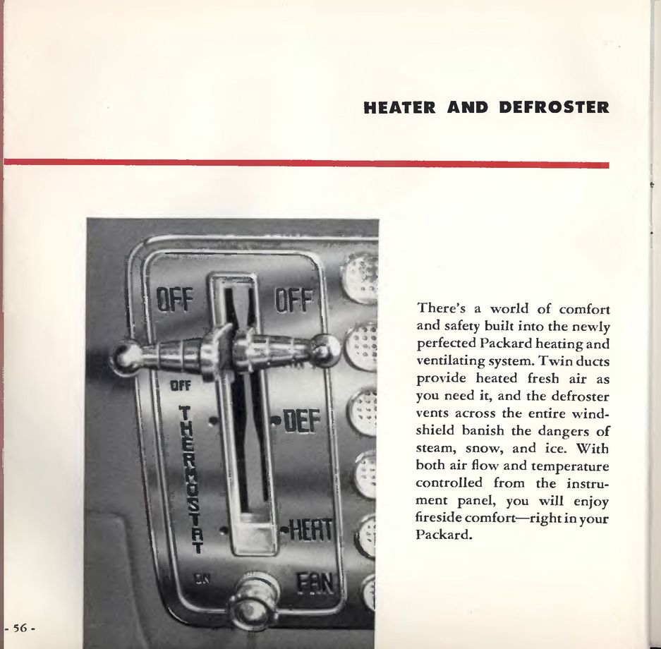 1953_Packard_Manual-56