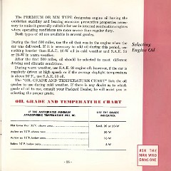 1953_Packard_Manual-25