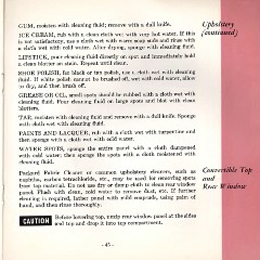 1953_Packard_Manual-45
