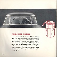 1953_Packard_Manual-68