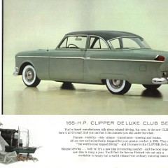 1954 Packard Clipper-07