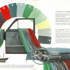 1954 Packard Clipper-13