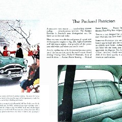 1954 Packard Full Line Prestige-03