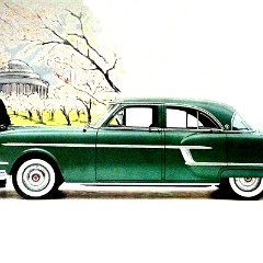 1954 Packard Full Line Prestige-04