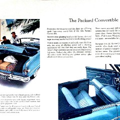 1954 Packard Full Line Prestige-11