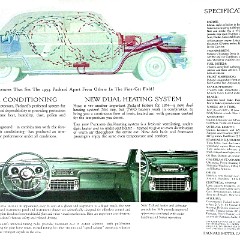 1954 Packard Full Line Prestige-25