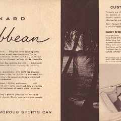 1954_Packlard_Caribbean-02-03