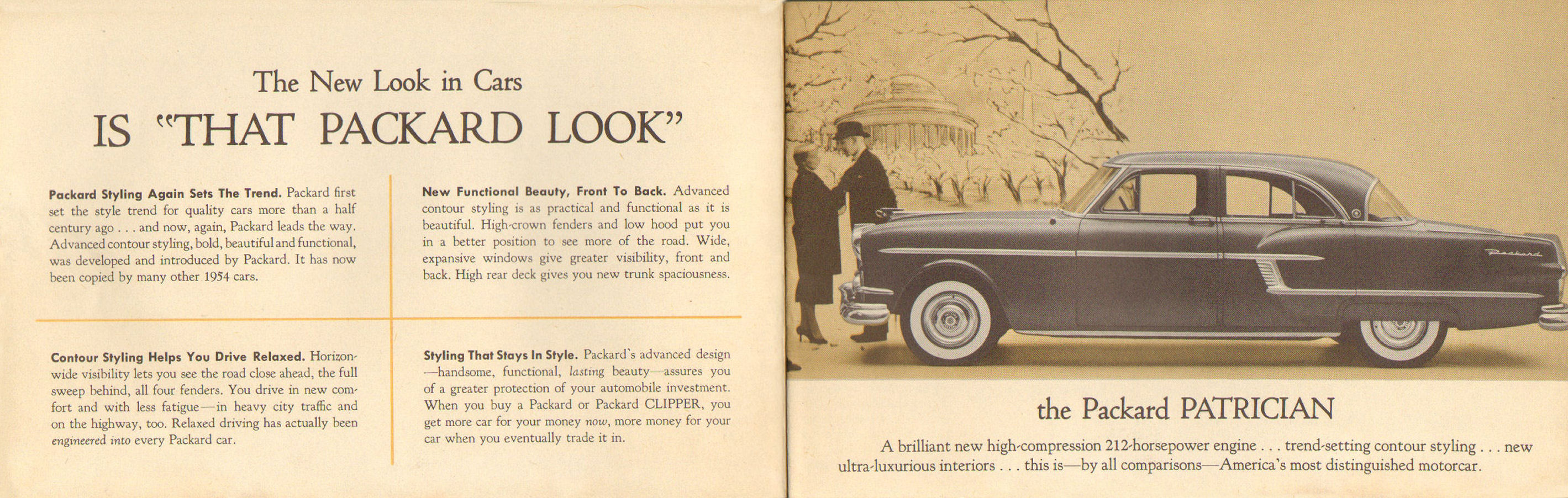 1954_Packard_Personal_Demo_Mailer-02-03