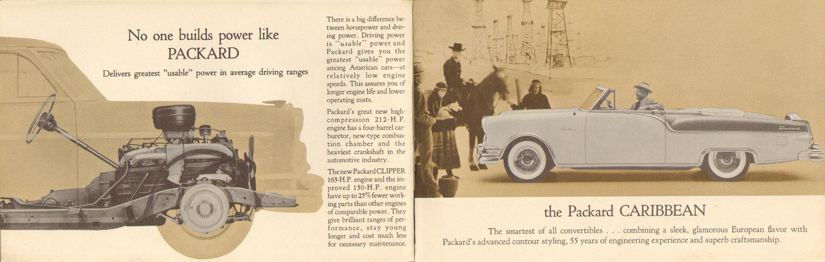 1954_Packard_Personal_Demo_Mailer-04-05