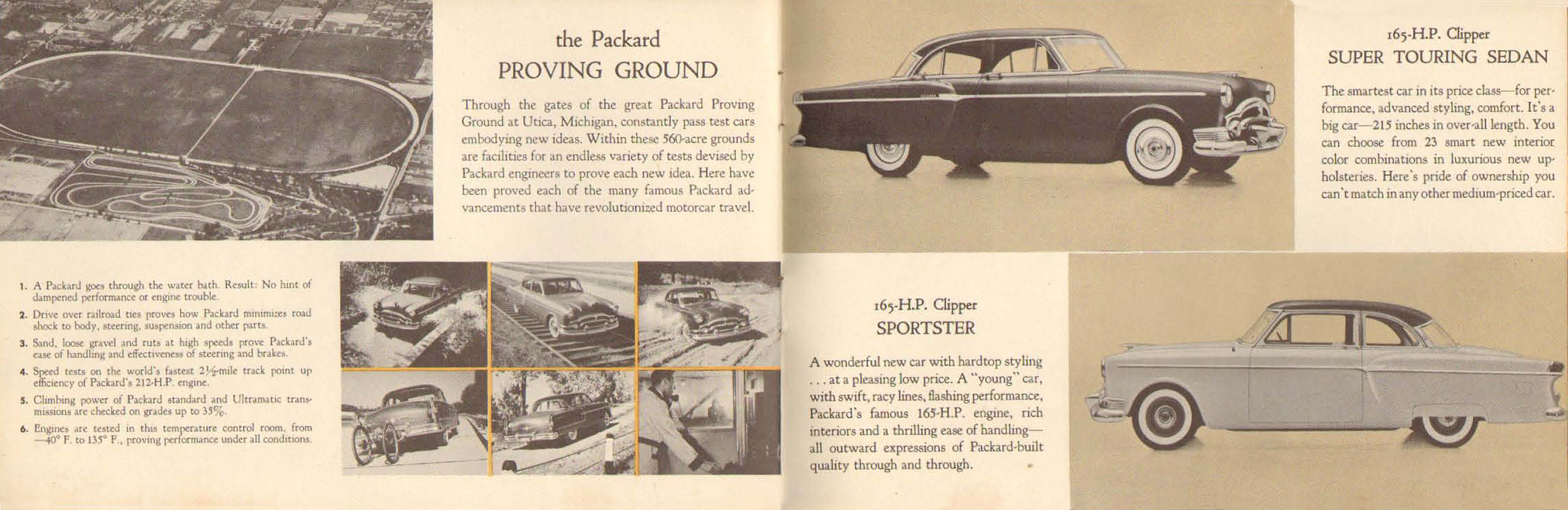 1954_Packard_Personal_Demo_Mailer-12-13
