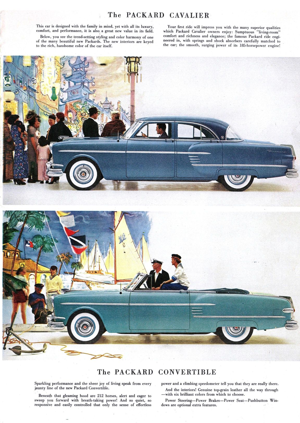 1954_Packard-05