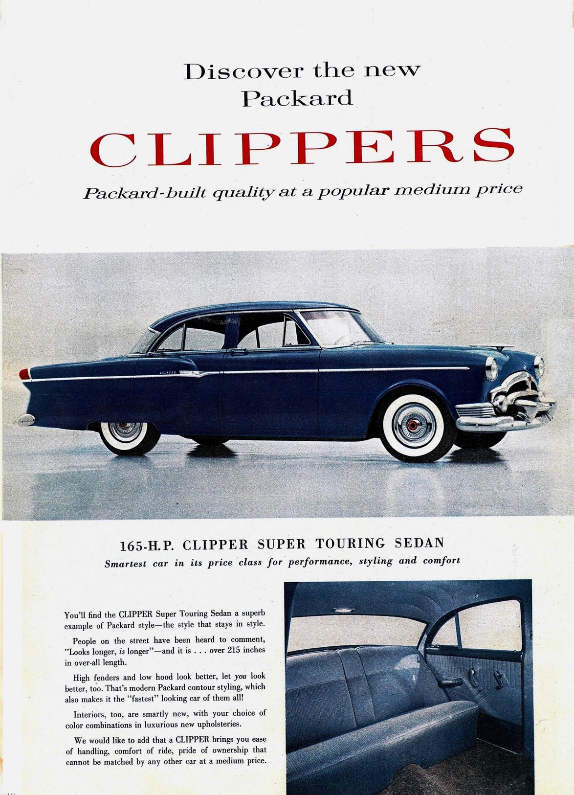 1954_Packard-08