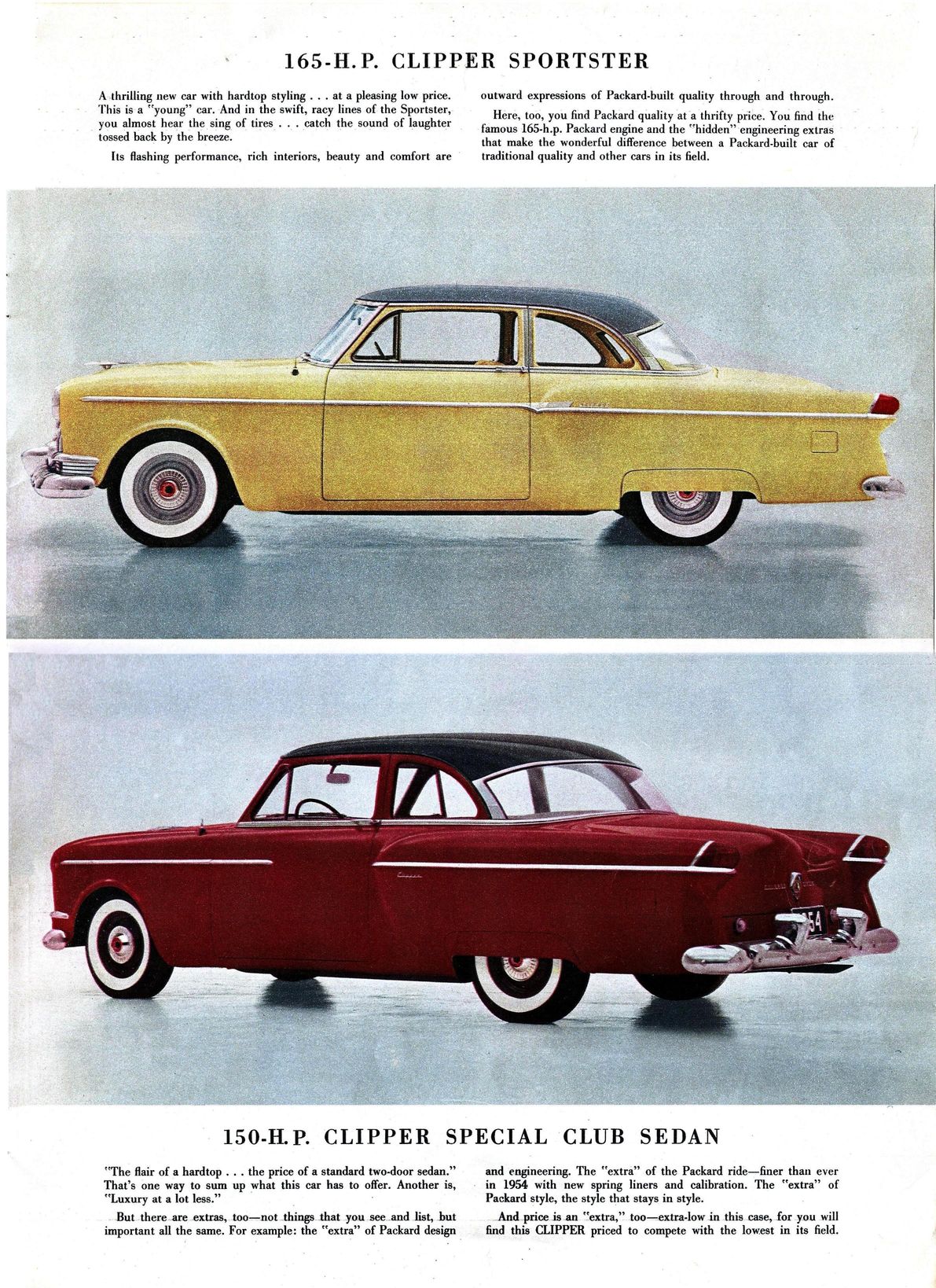 1954_Packard-11