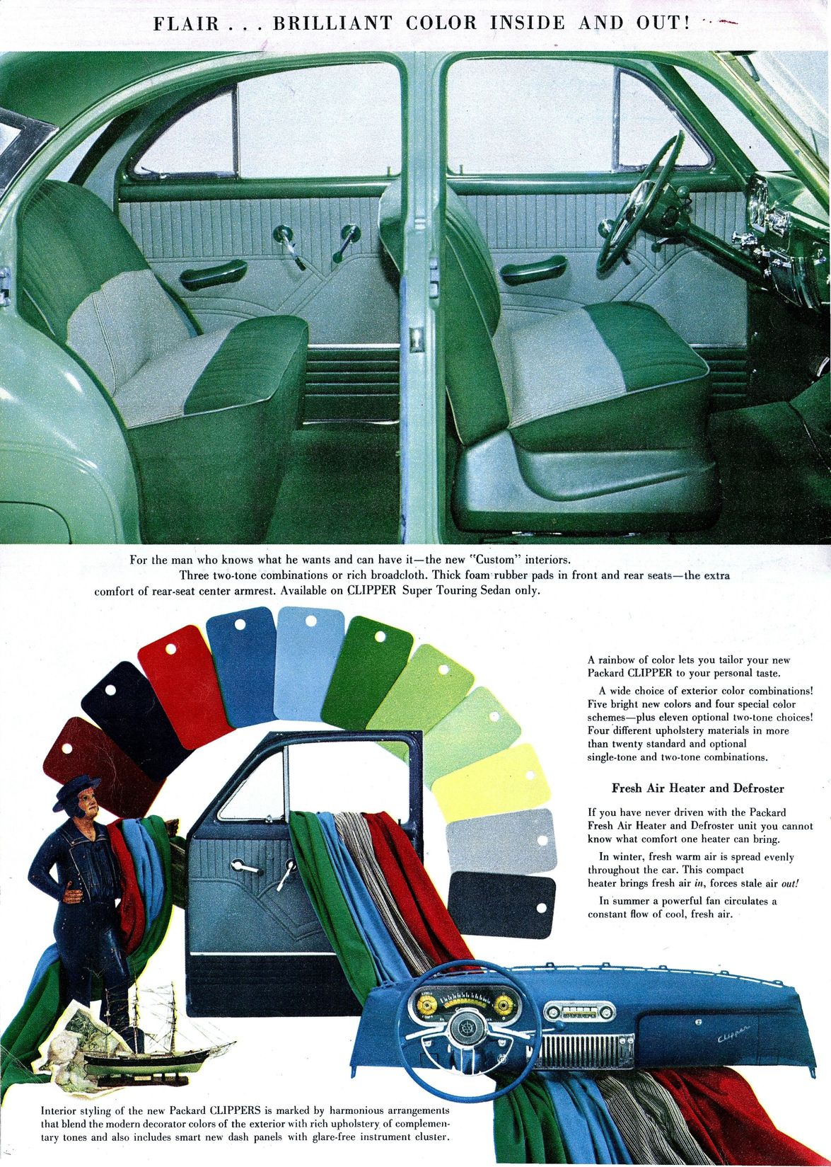 1954_Packard-12
