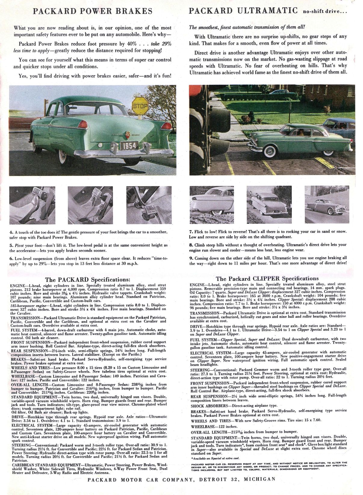 1954_Packard-15