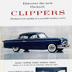 1954_Packard-08