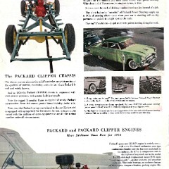 1954_Packard-14