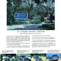 1954_Packard-16