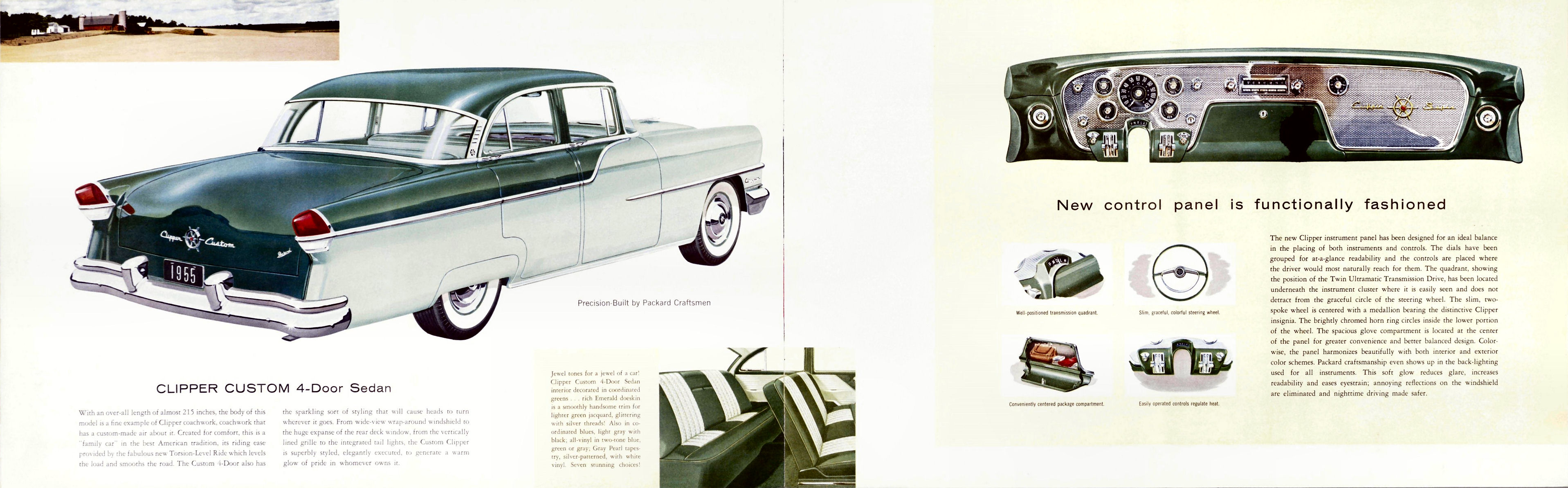 1955_Packard_Clipper_Prestige-06-07