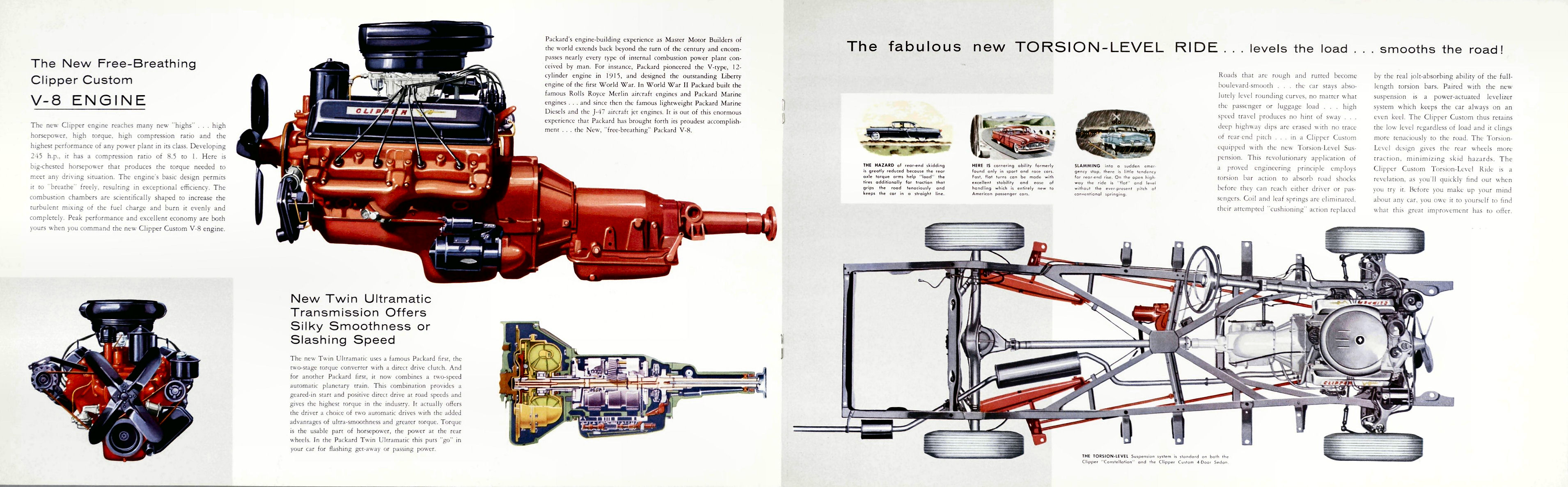 1955_Packard_Clipper_Prestige-08-09