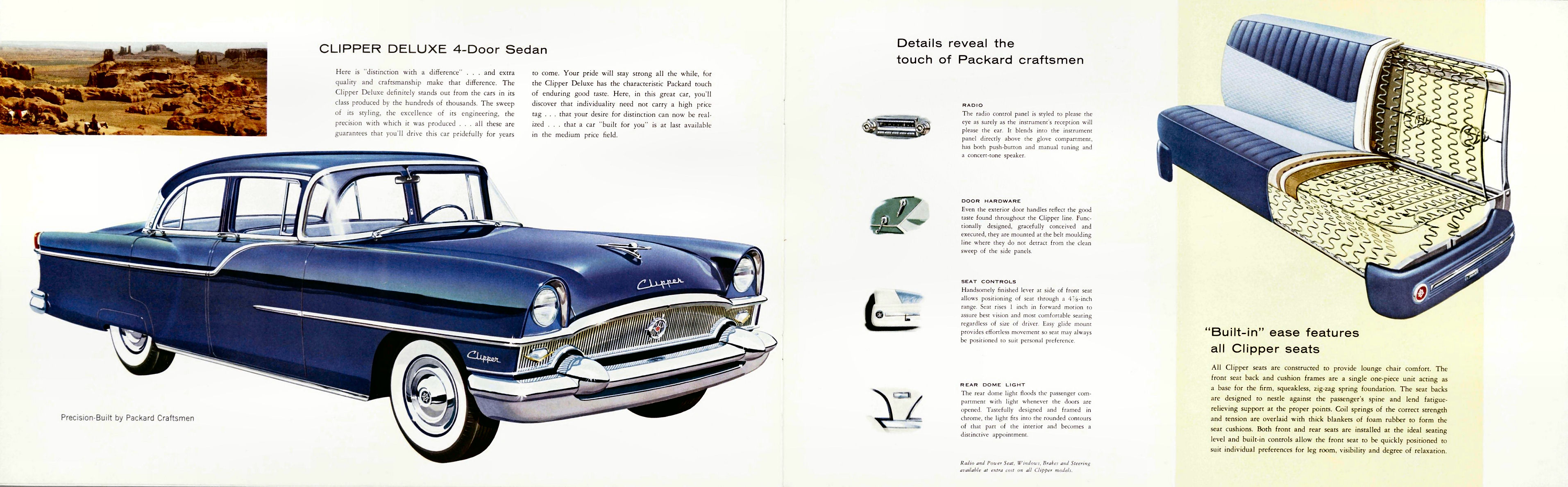 1955_Packard_Clipper_Prestige-12-13