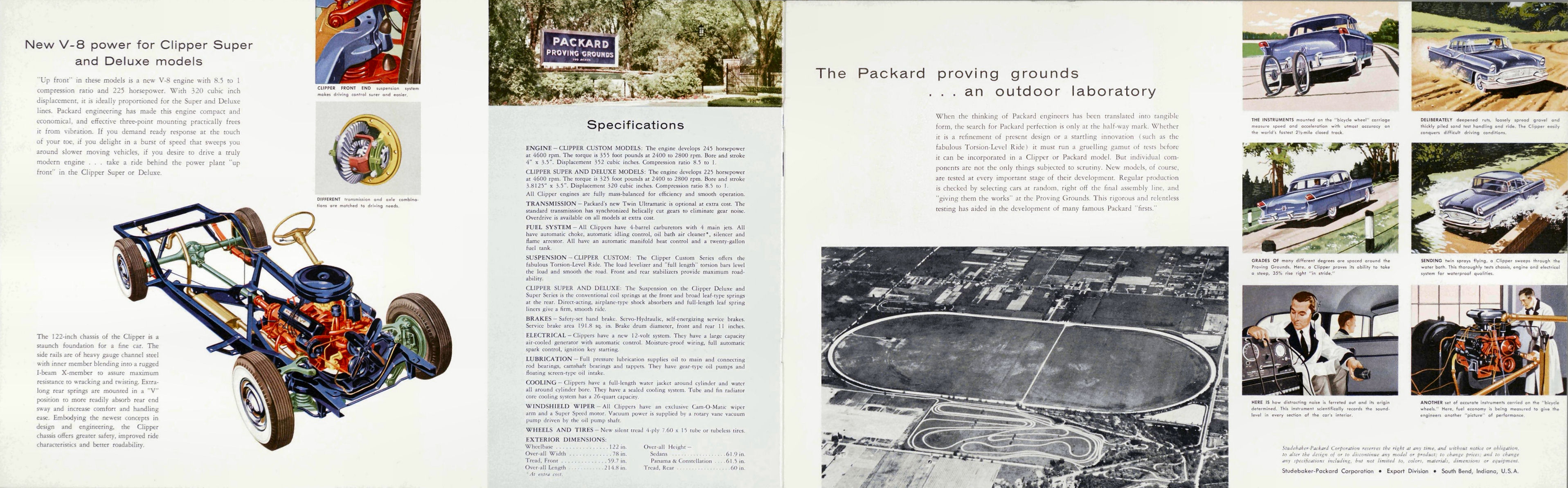 1955_Packard_Clipper_Prestige-14-15