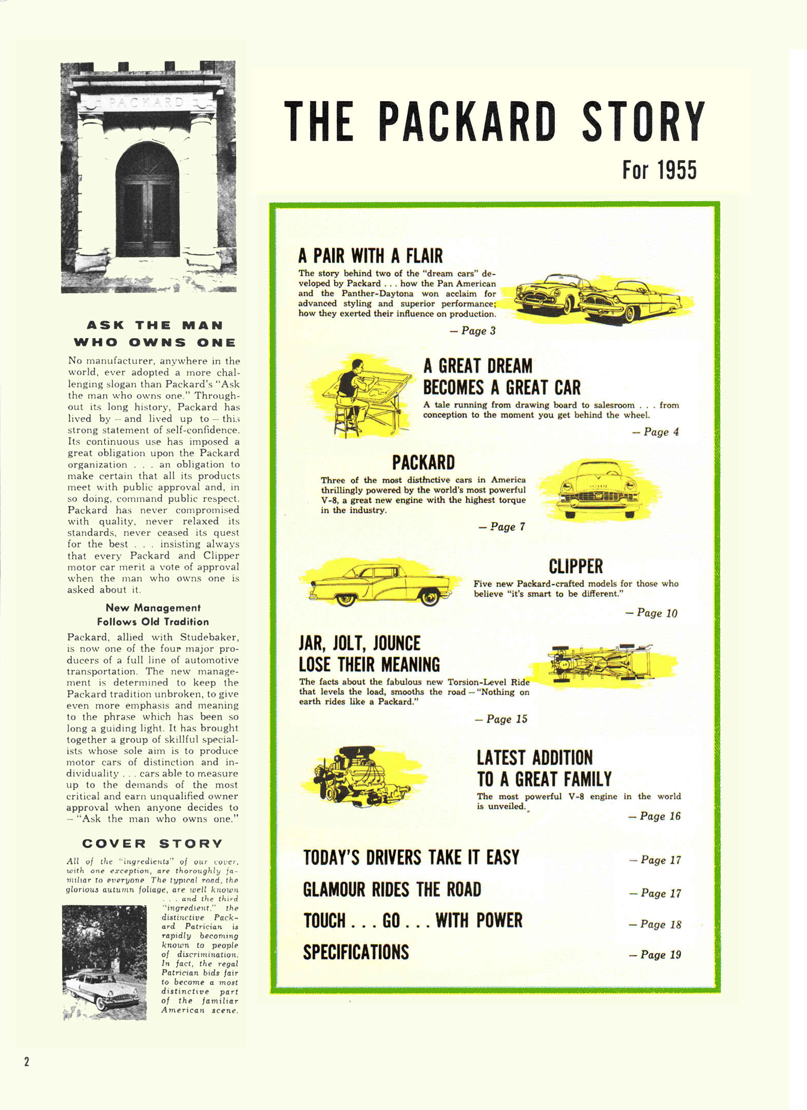 1955_Packard_Full_Line_Prestige_Exp-02