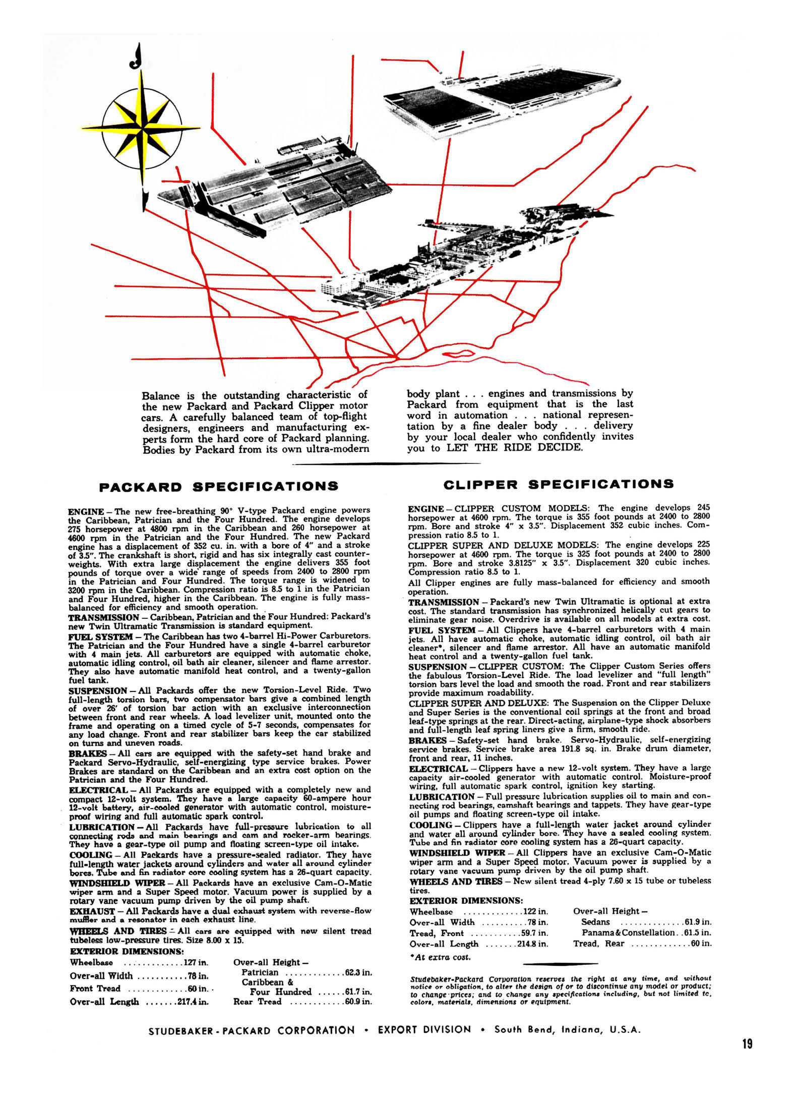 1955_Packard_Full_Line_Prestige_Exp-19