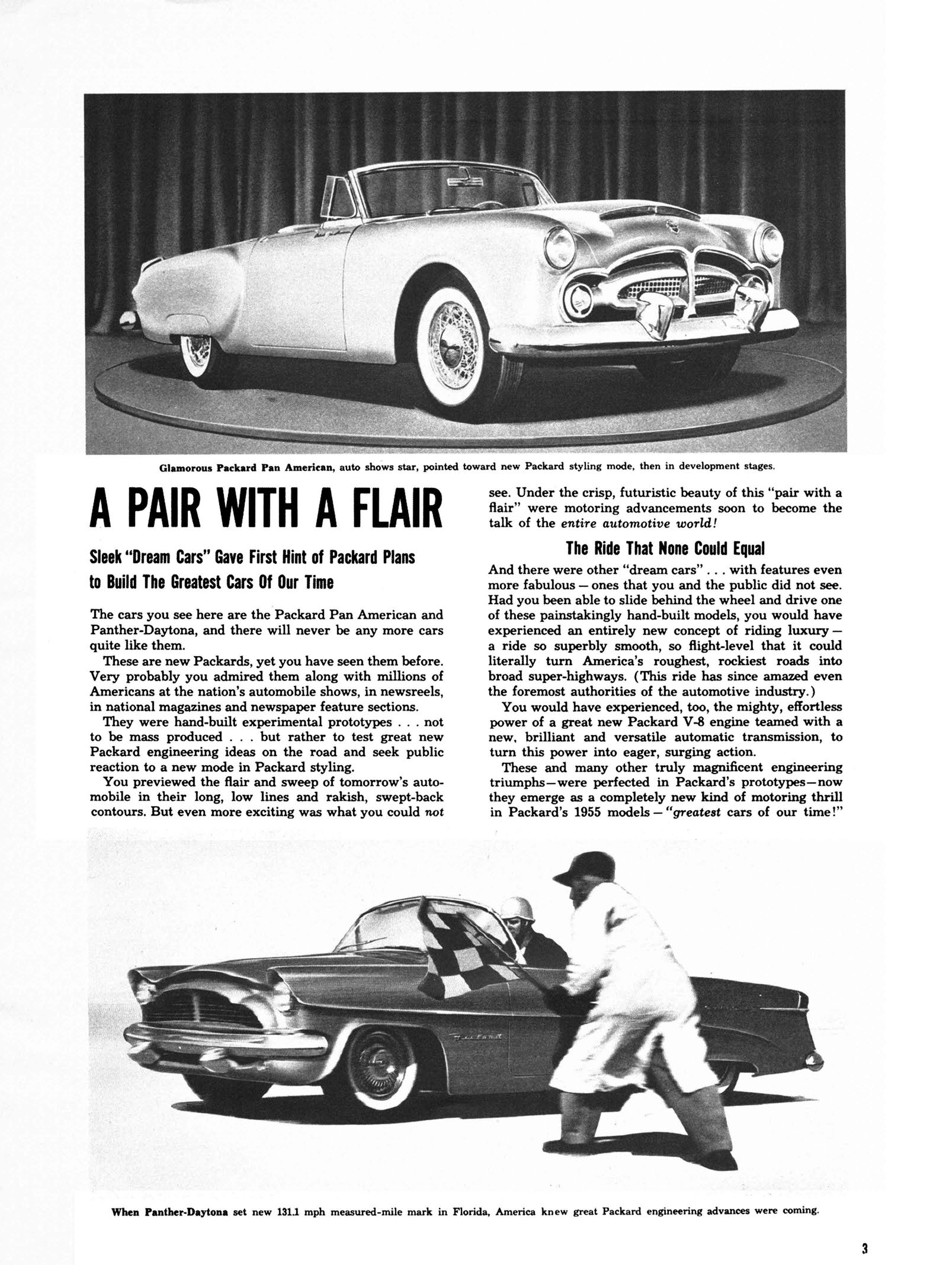 1955_Packard_Full_Line_Prestige-03