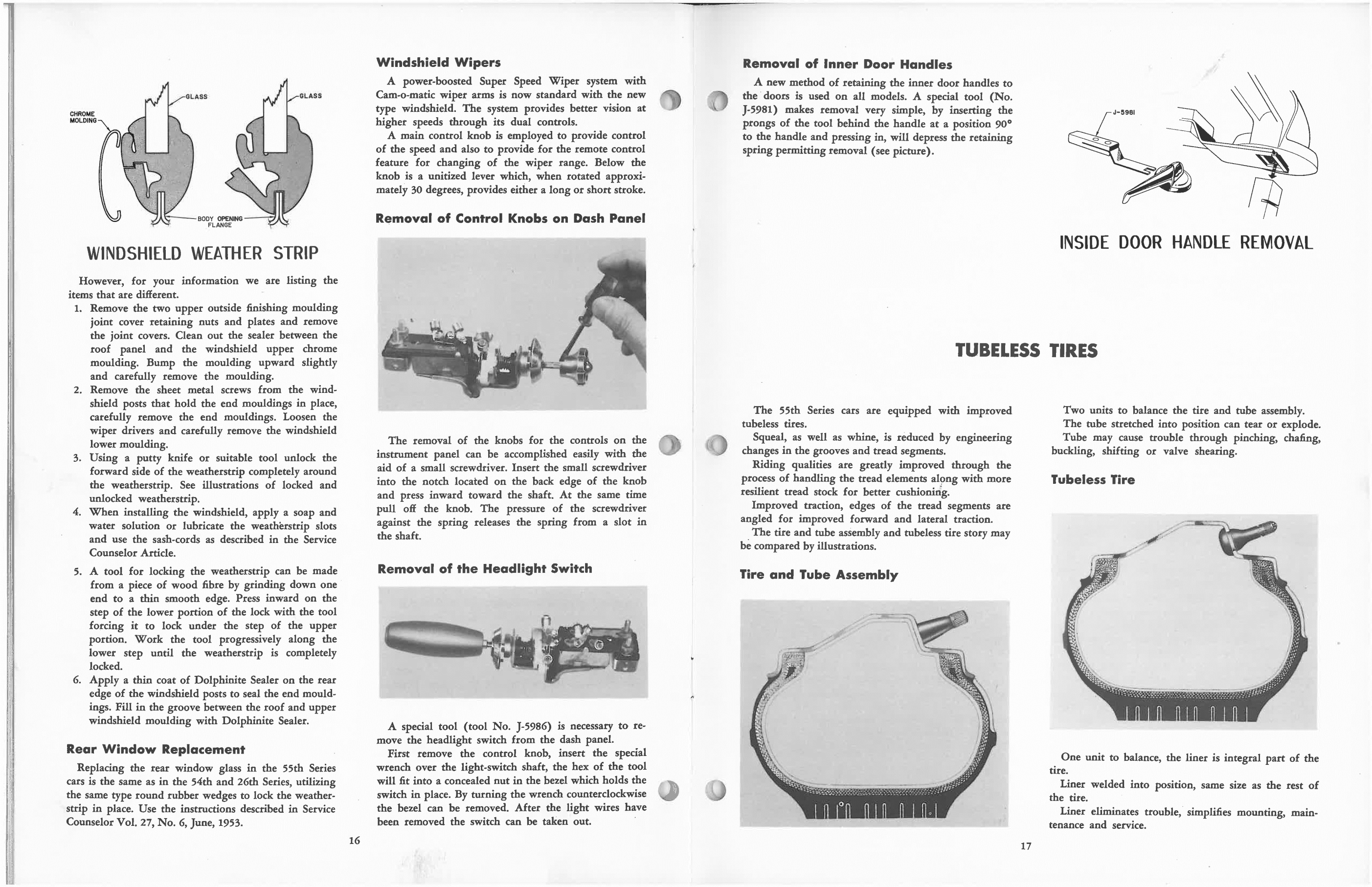 1955_Packard_Sevicemens_Training_Book-16-17