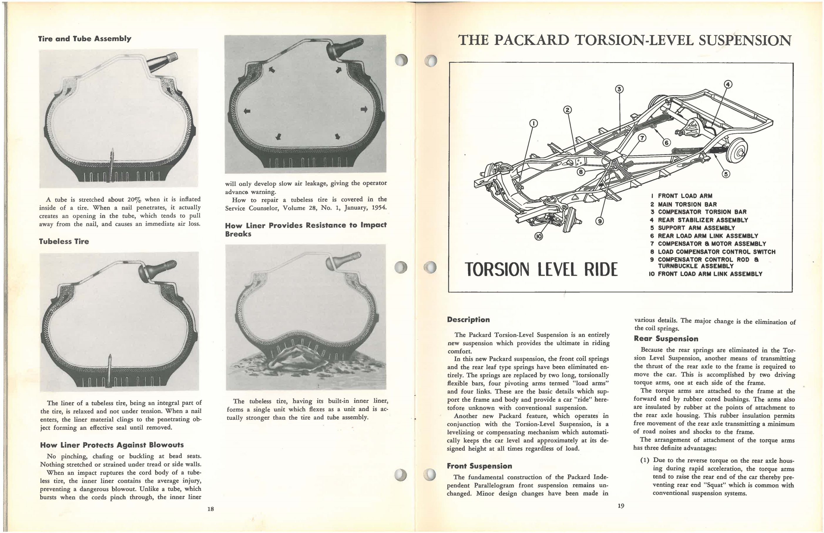 1955_Packard_Sevicemens_Training_Book-18-19