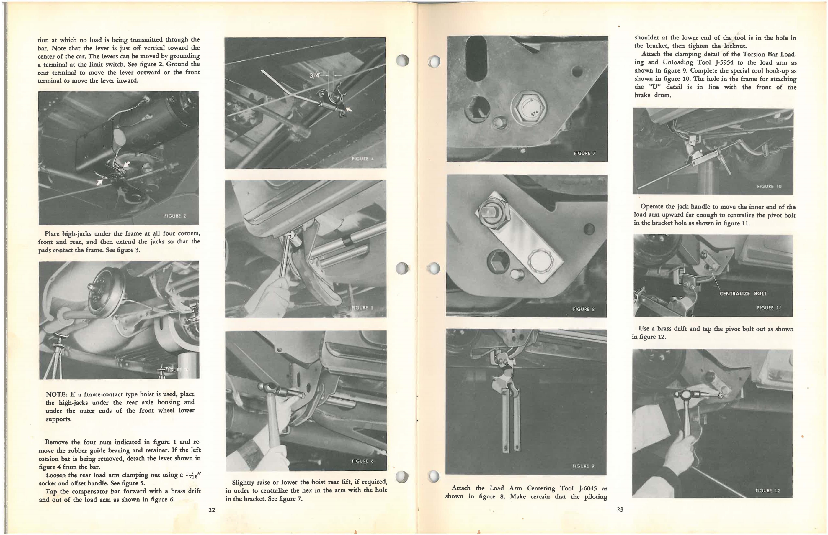 1955_Packard_Sevicemens_Training_Book-22-23
