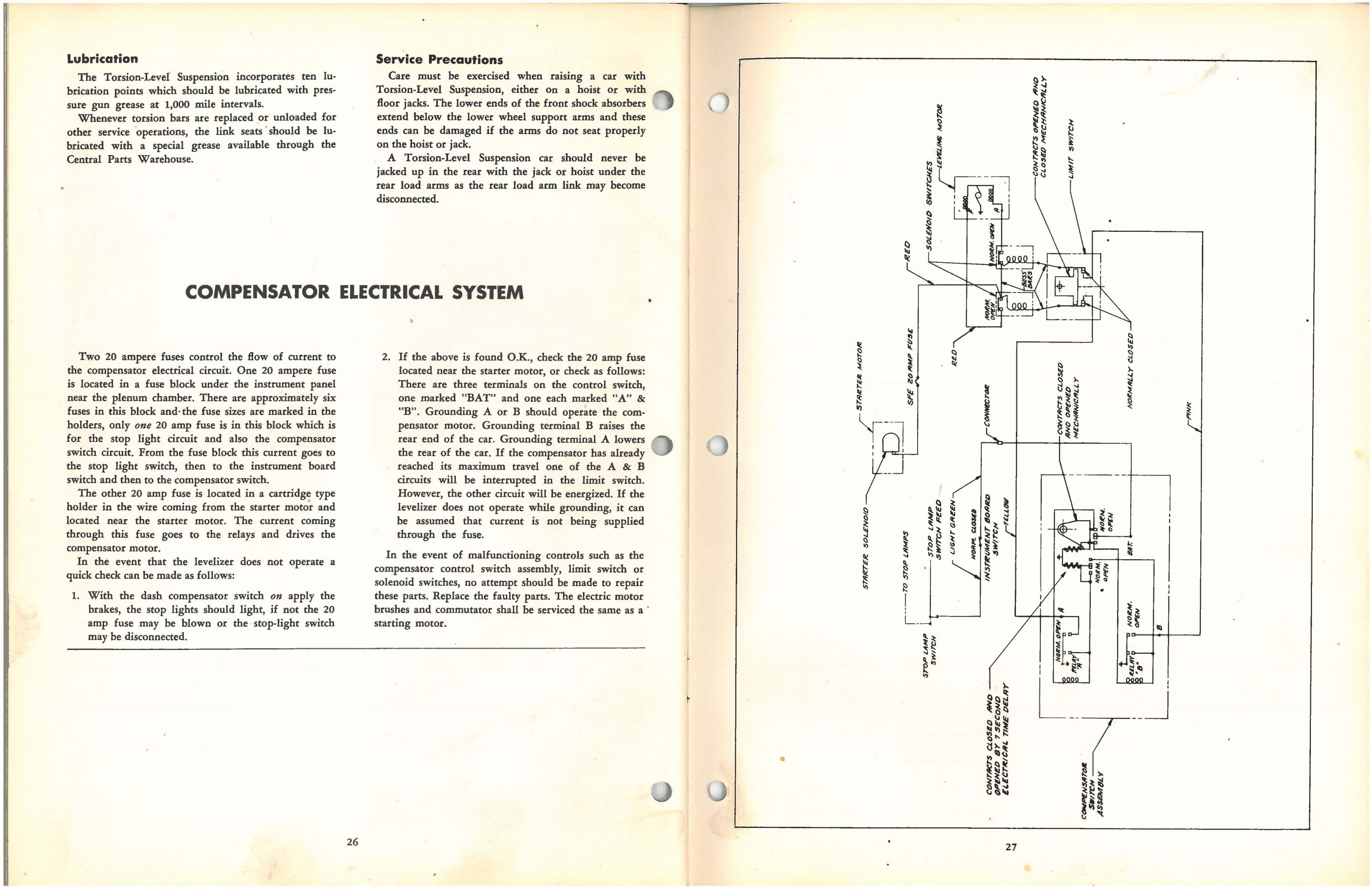 1955_Packard_Sevicemens_Training_Book-26-27