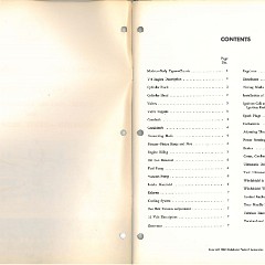1955_Packard_Sevicemens_Training_Book-00a-00b