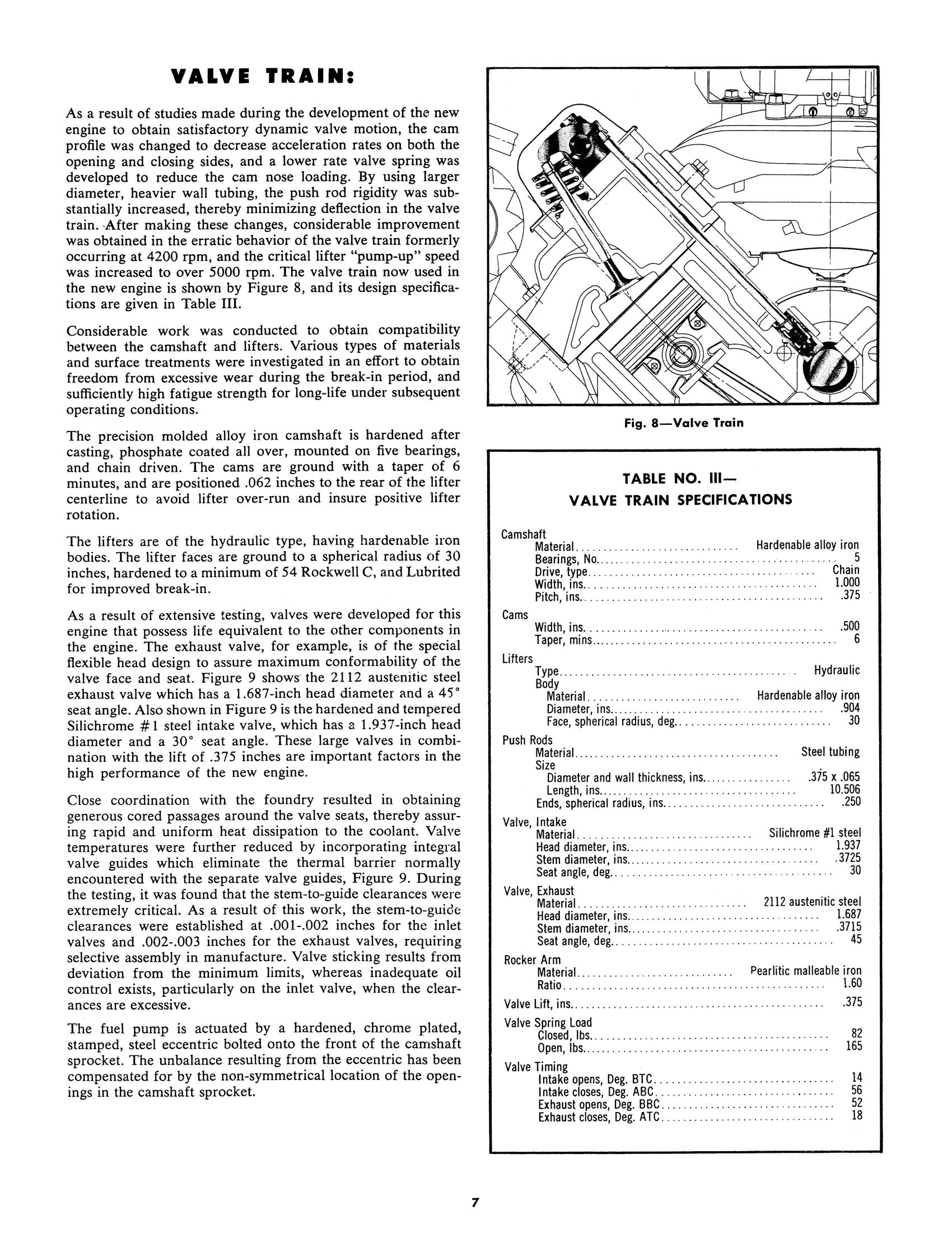 1955_Packard_V8_Engine-07