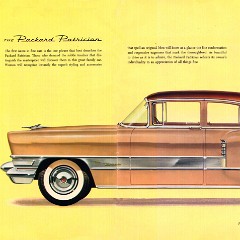 1955_The_New_Packard-04-05