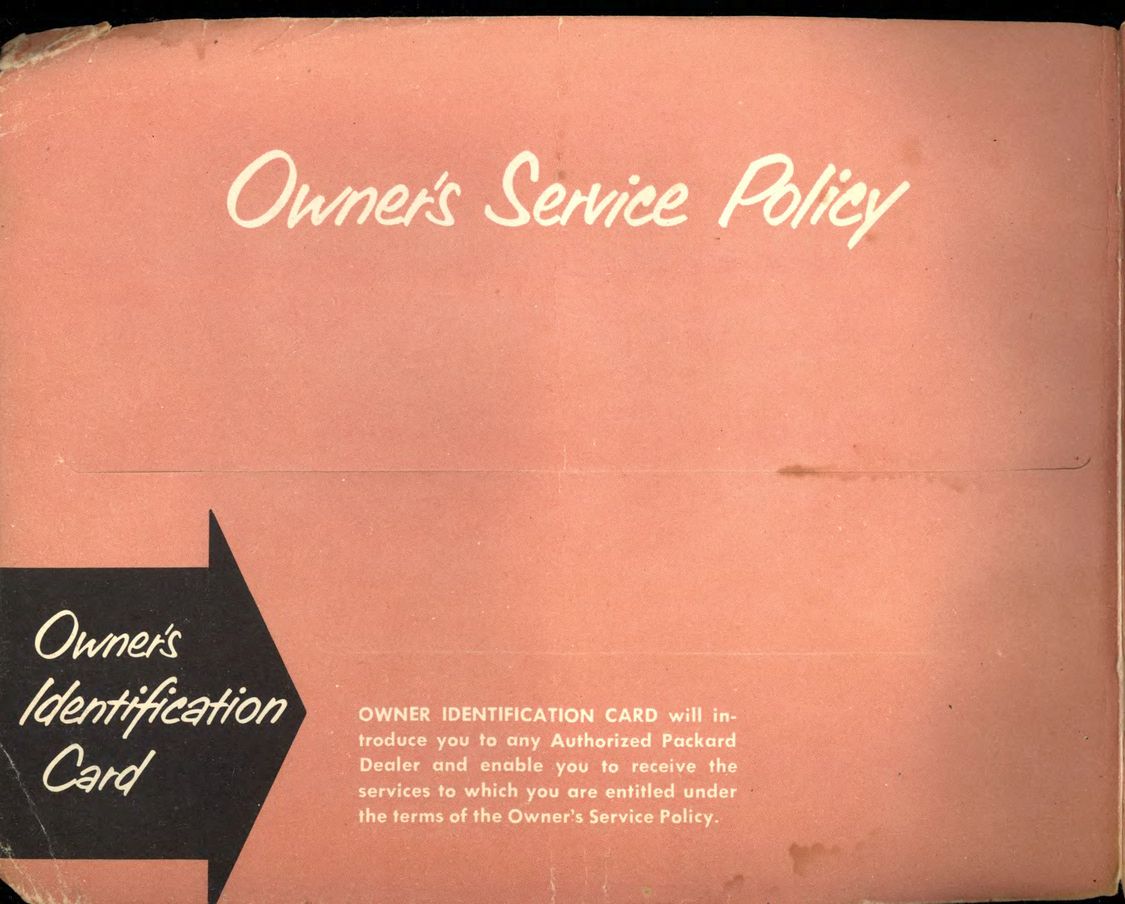 1955_Packard_Manual-00b