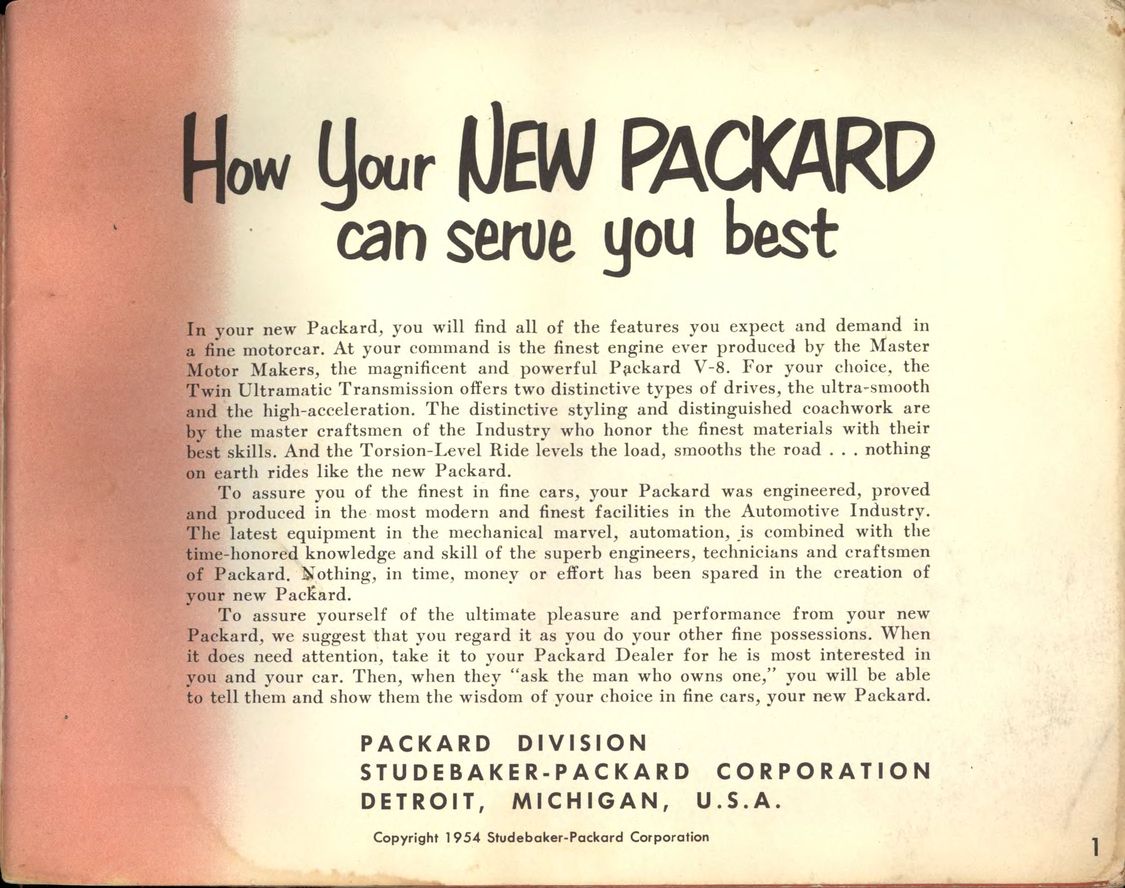 1955_Packard_Manual-01