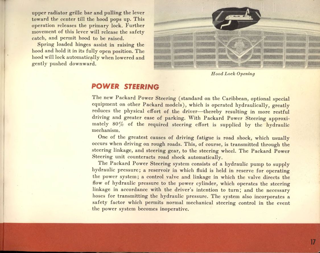 1955_Packard_Manual-17