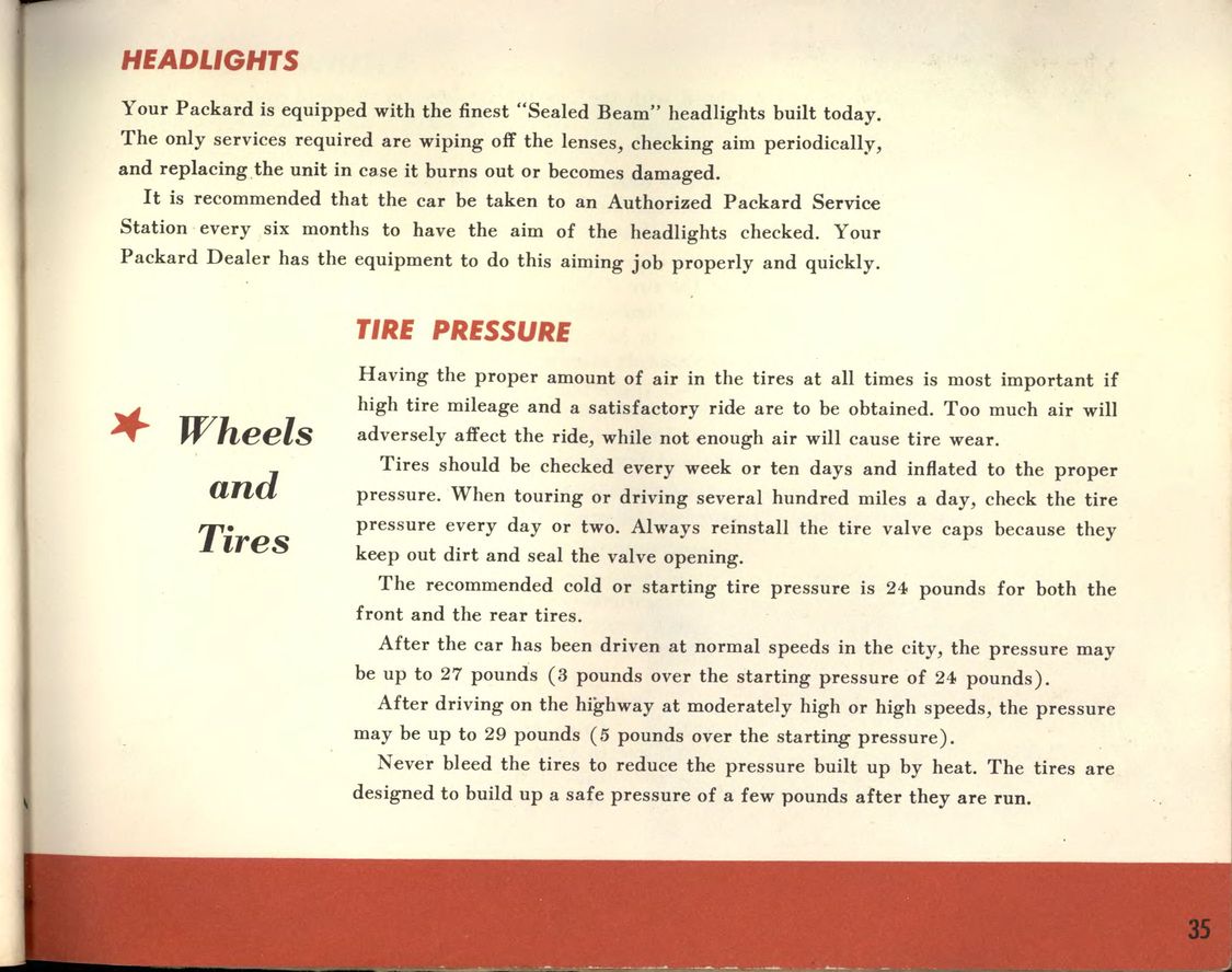 1955_Packard_Manual-35