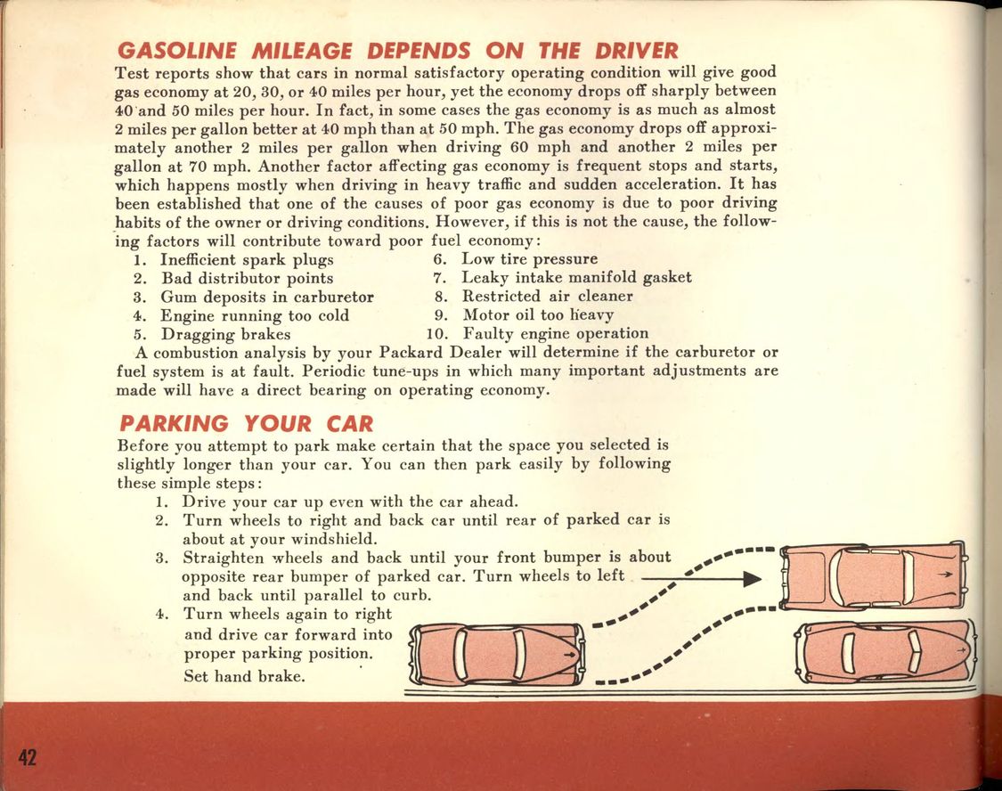 1955_Packard_Manual-42