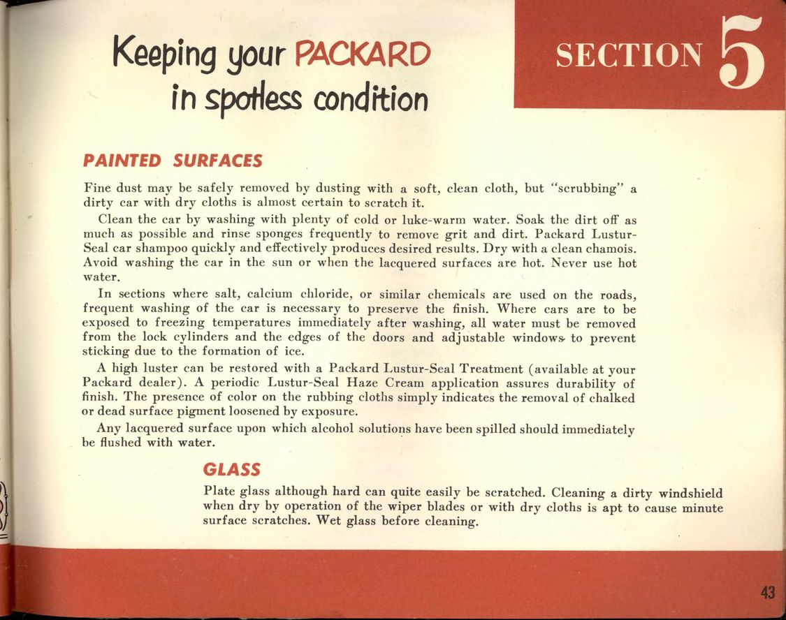 1955_Packard_Manual-43