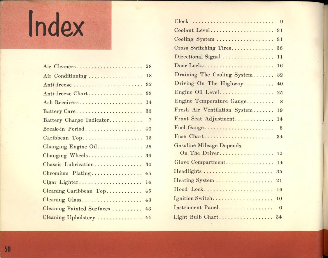 1955_Packard_Manual-50