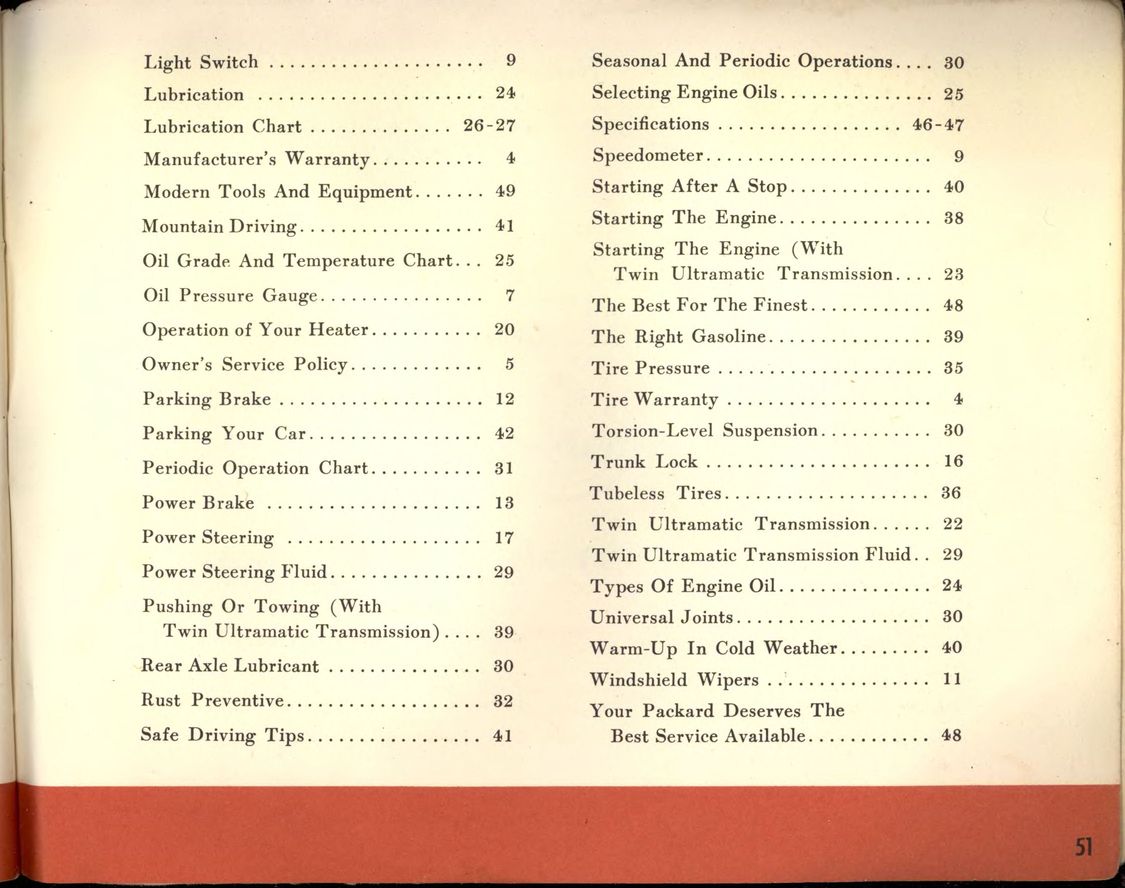 1955_Packard_Manual-51