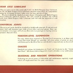 1955_Packard_Manual-30
