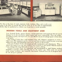 1955_Packard_Manual-49