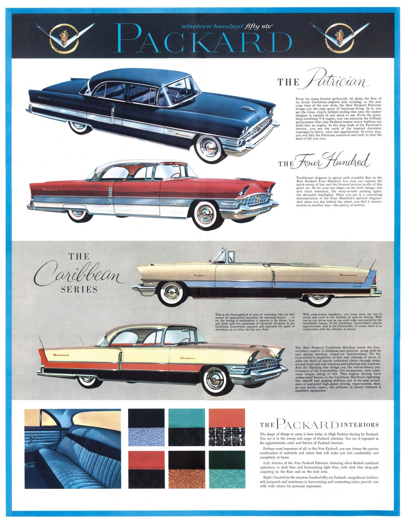 1956_Packard-03