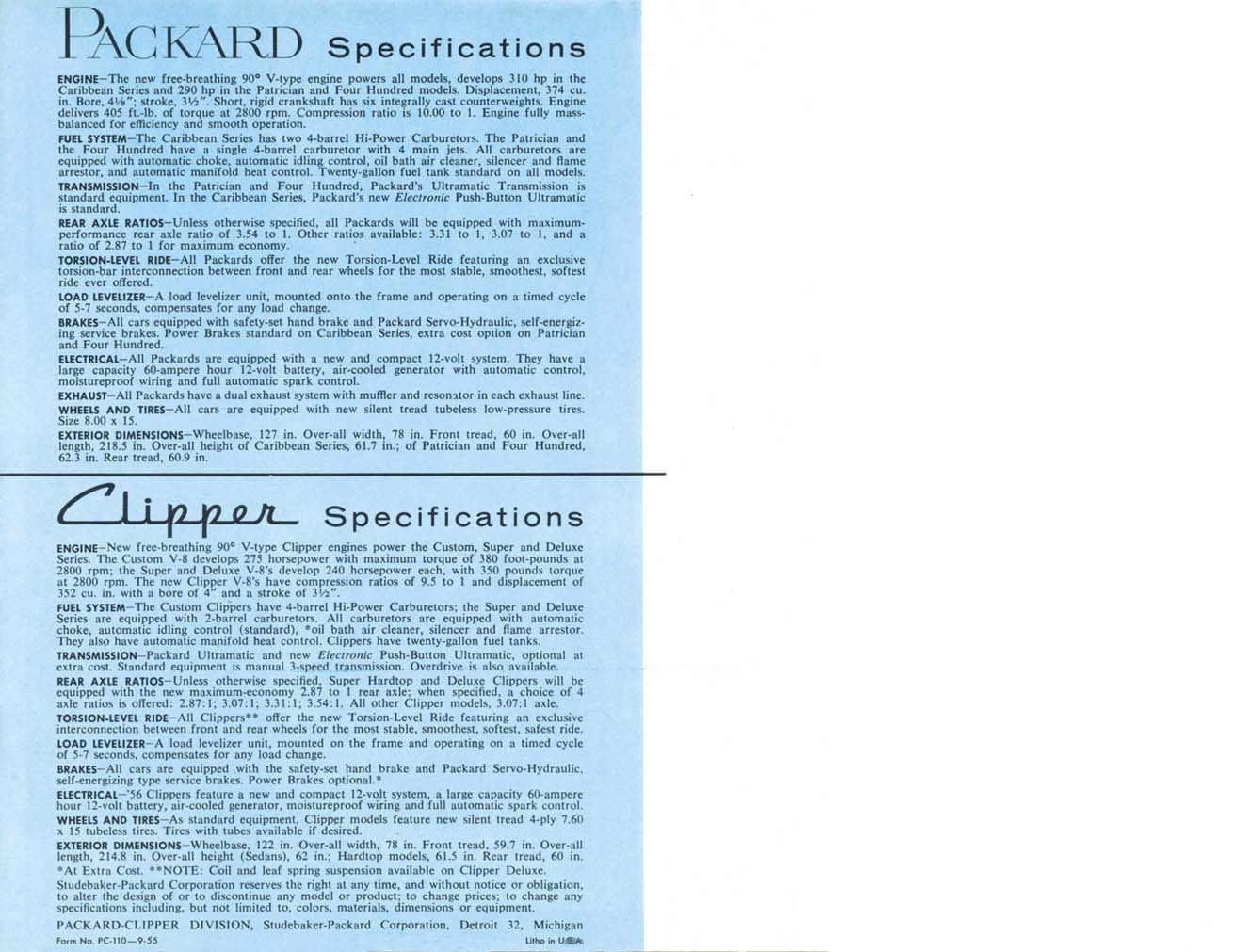 1956_Packard-05