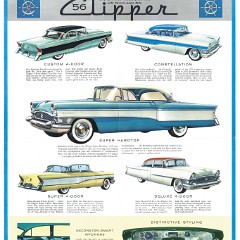 1956_Packard-04