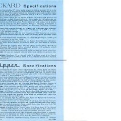 1956_Packard-05